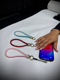 Phone cord